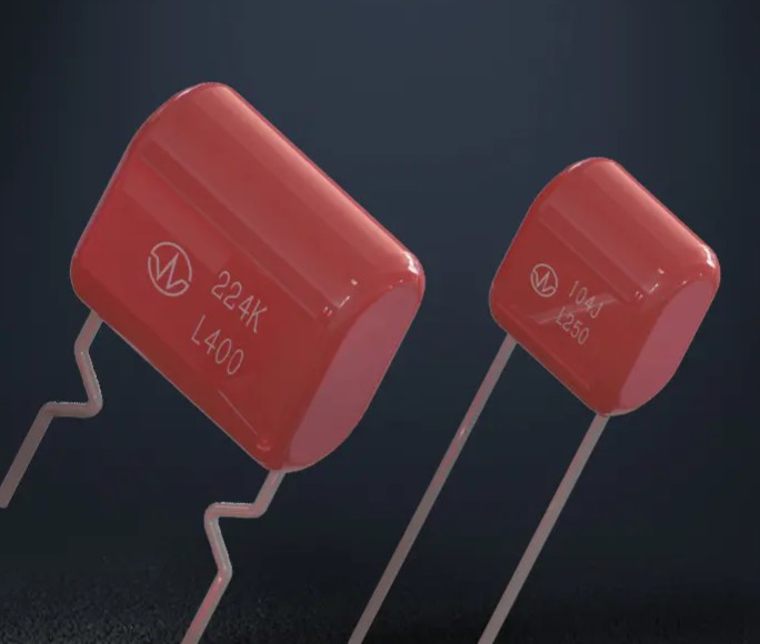 Condensateurs à couches minces : La source mystérieuse des smartphones ou un composant électronique commun ?